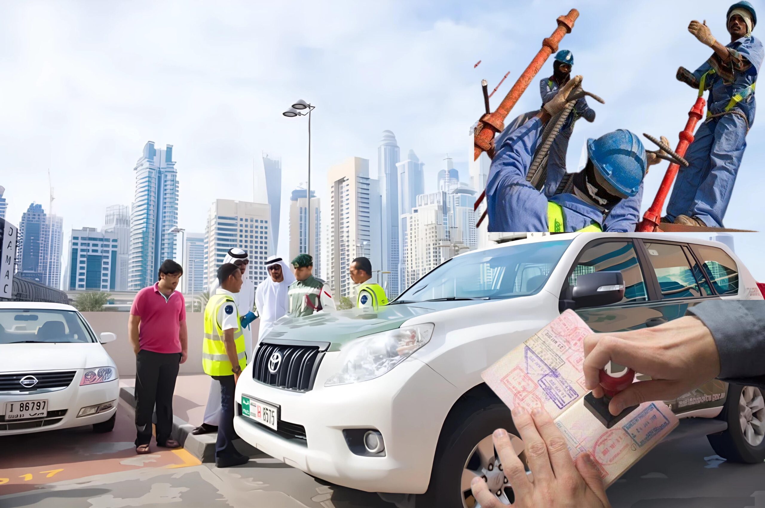 আমিরাতের অর্ধেক কোম্পানি ২০২৬ সালে আরও কর্মী নিয়োগের পরিকল্পনা করছে