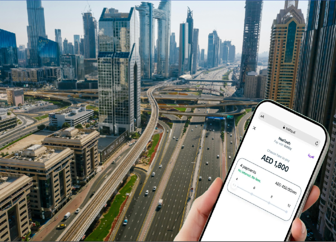 আমিরাত প্রবাসীরা জরিমানা ও ফি পরিশোধ করতে পারবে মাসিক কিস্তিতে