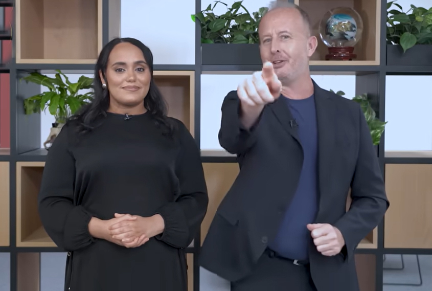 আমিরাতে লটারিতে বাংলাদেশি-সহ ৪ প্রবাসী জিতলেন ৫ লক্ষ ৪০ হাজার দিরহাম