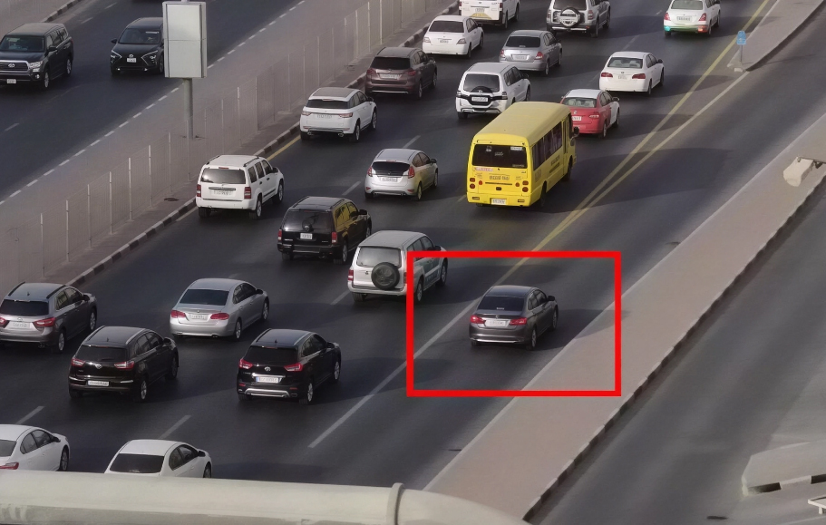 দুবাইয়ে ট্রাফিক জরিমানায় ৫০ শতাংশ ছাড়: সোশ্যাল মিডিয়ায় গুজবের বিরুদ্ধে কঠোর হু’শিয়ারি