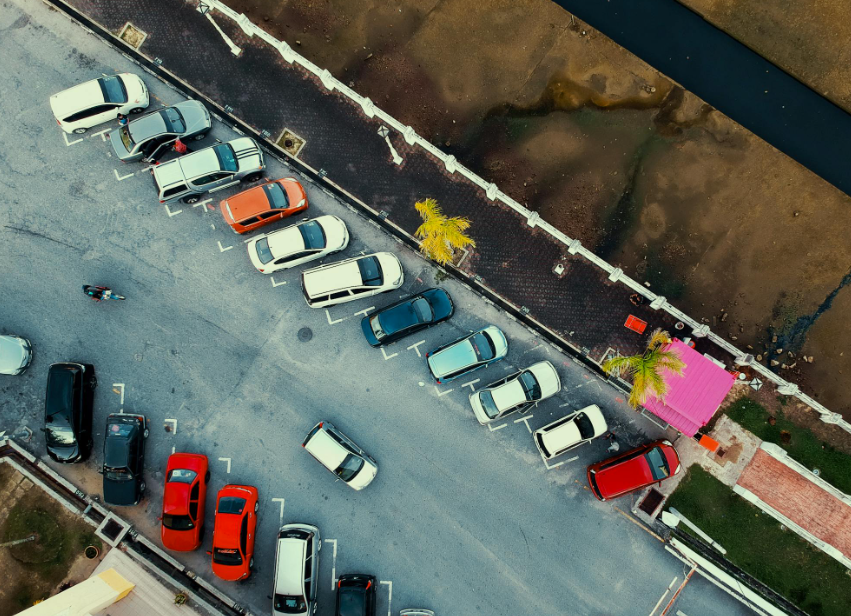 আমিরাতের জাতীয় দিবসে শারজায় ২ দিনের জন্য বিনামূল্যে পাবলিক পার্কিং