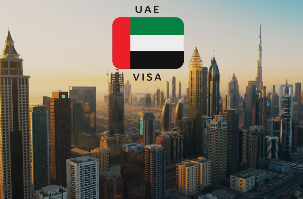 ফোন চুরি, হা*ম’লা ও ভিসার মেয়াদ শেষ হওয়ার পরেও আমিরাতে থাকায় প্রবাসীর জে’ল