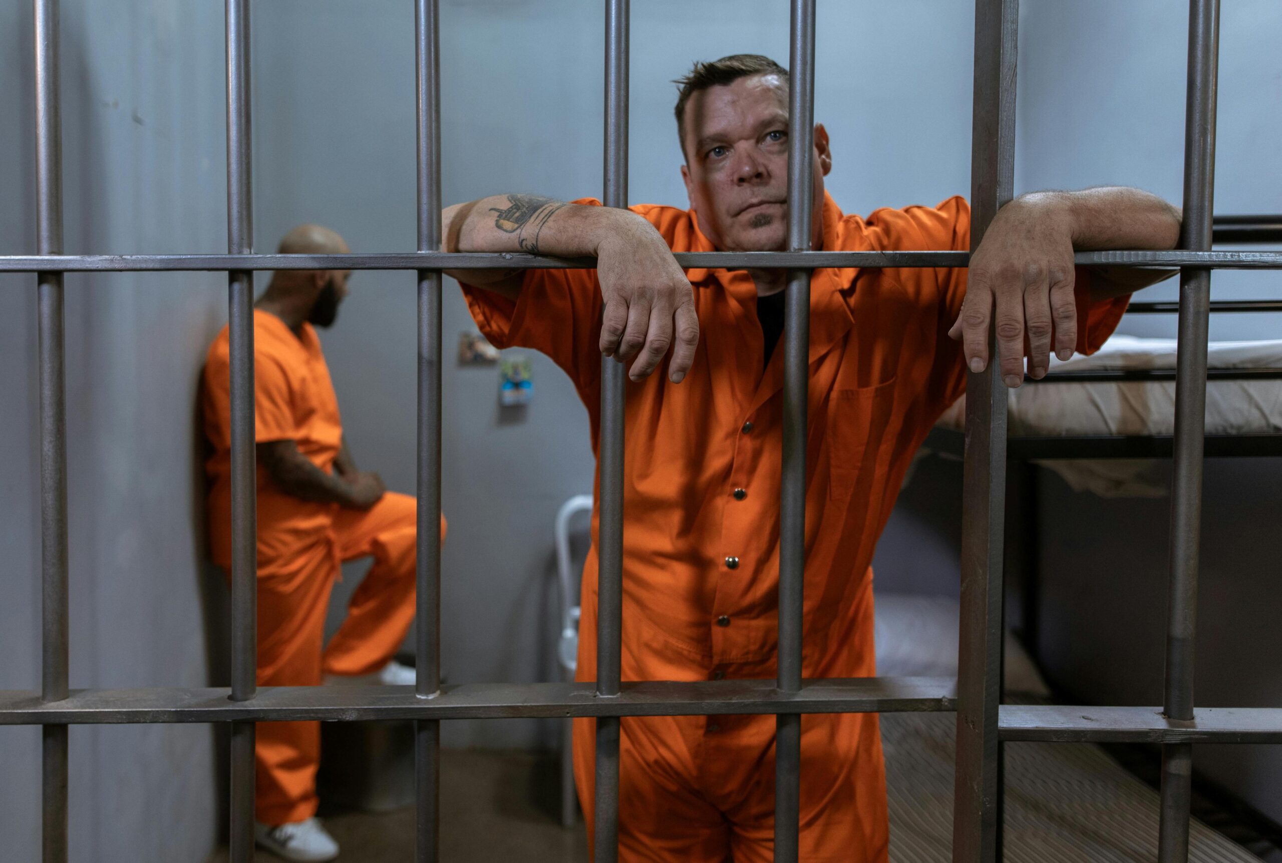 দুবাই প্রবাসীকে ১০ বছরের কা’রাদণ্ড ও ১ লক্ষ দিরহাম জরিমানা