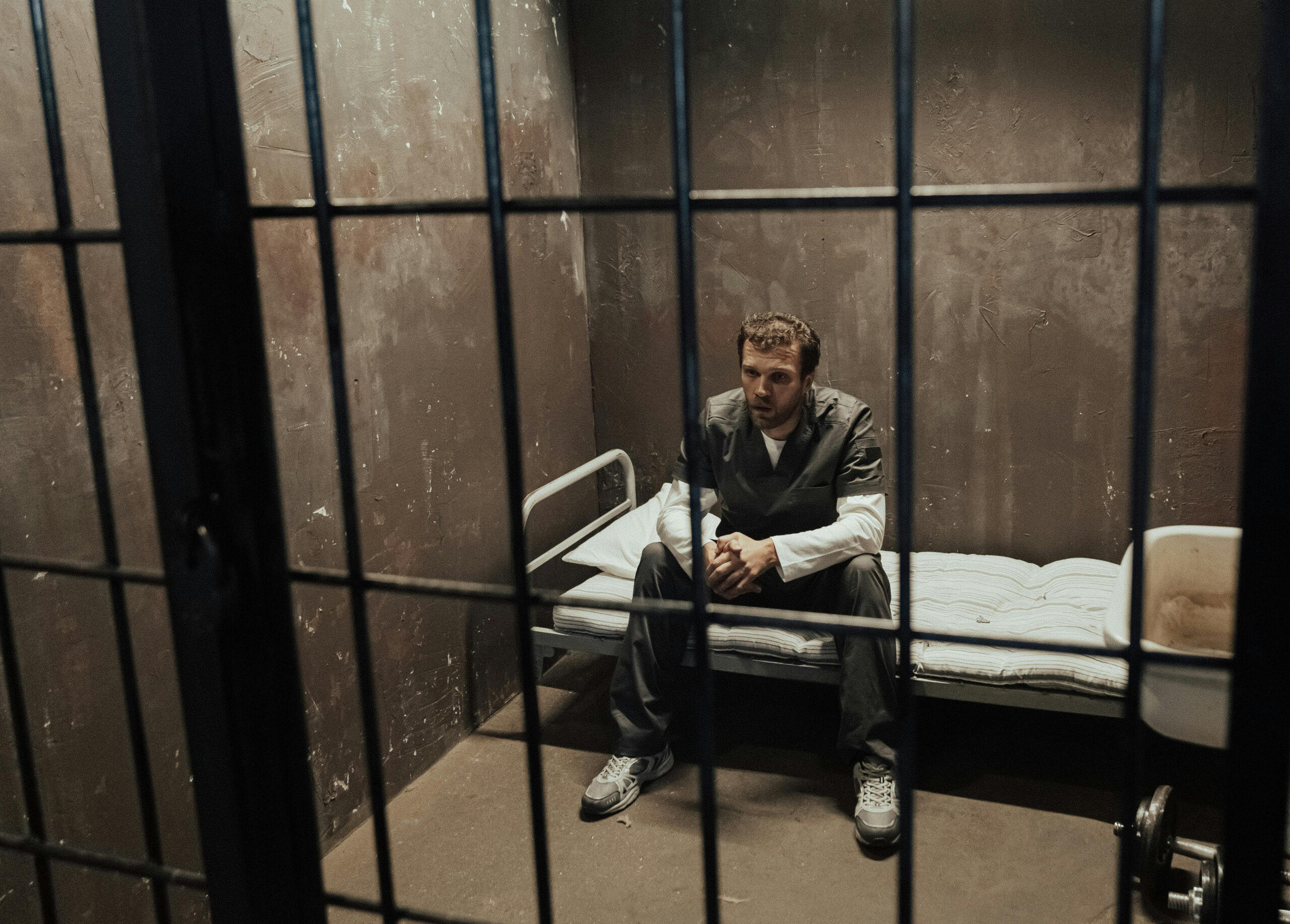 আমিরাতে ঘুষ ও জালিয়াতির মামলায়  প্রধান আসামীকে ১২৬ বছরের কা*রাদণ্ড