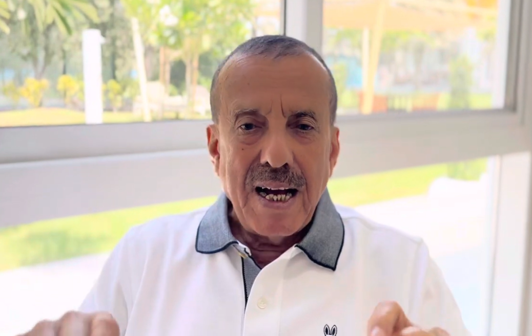 বিয়ের পরিকল্পনাকারী আমিরাতি তরুণদের আবাসন খরচের ৭০ শতাংশ বহন করবেন আমিরাতের ব্যবসায়ী