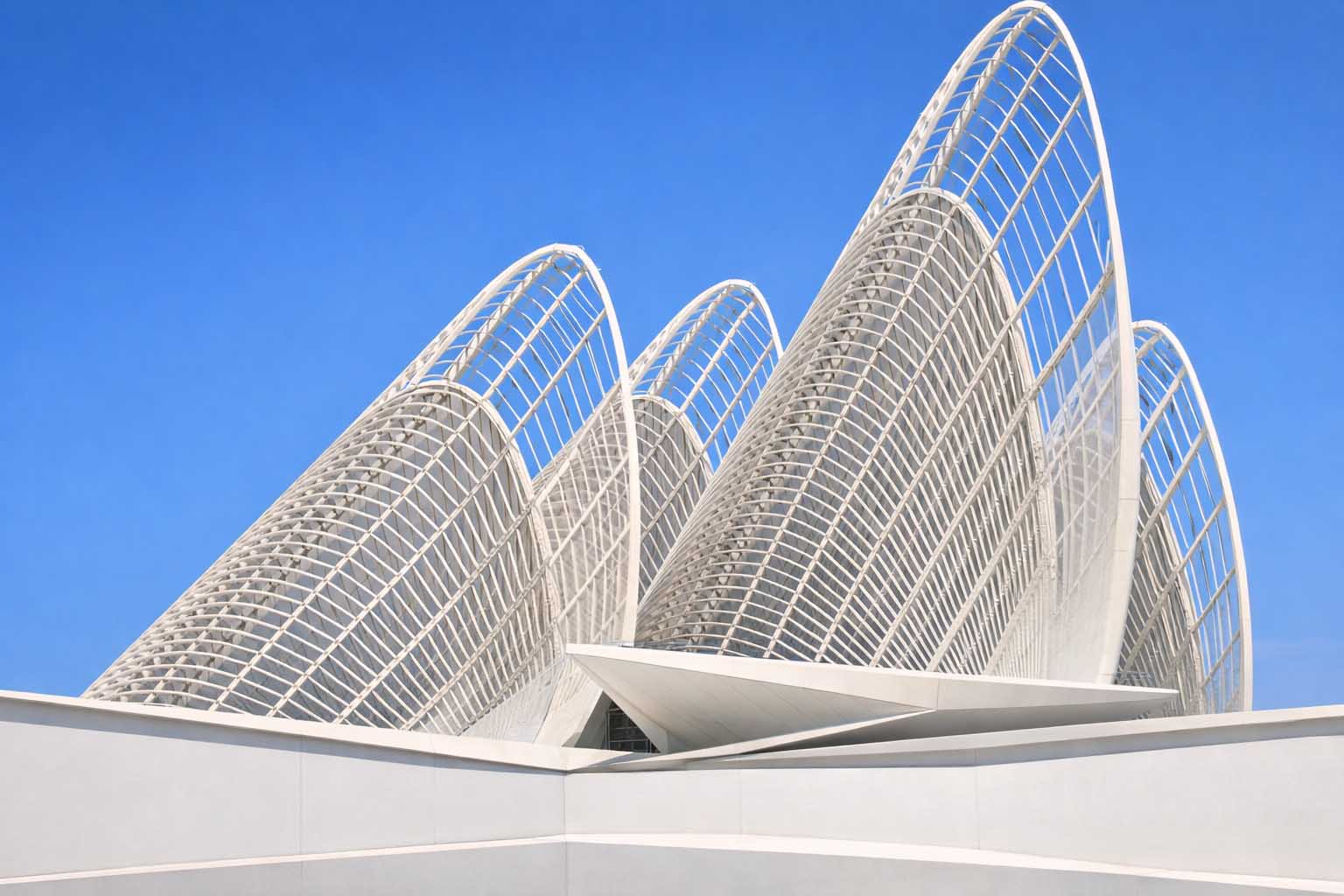 আবুধাবি মিউজিয়াম ও দুবাই রিসোর্ট স্থান পেল টাইম-এর ‘ওয়ার্ল্ডস গ্রেটেস্ট প্লেসেস ২০২৬’ এ