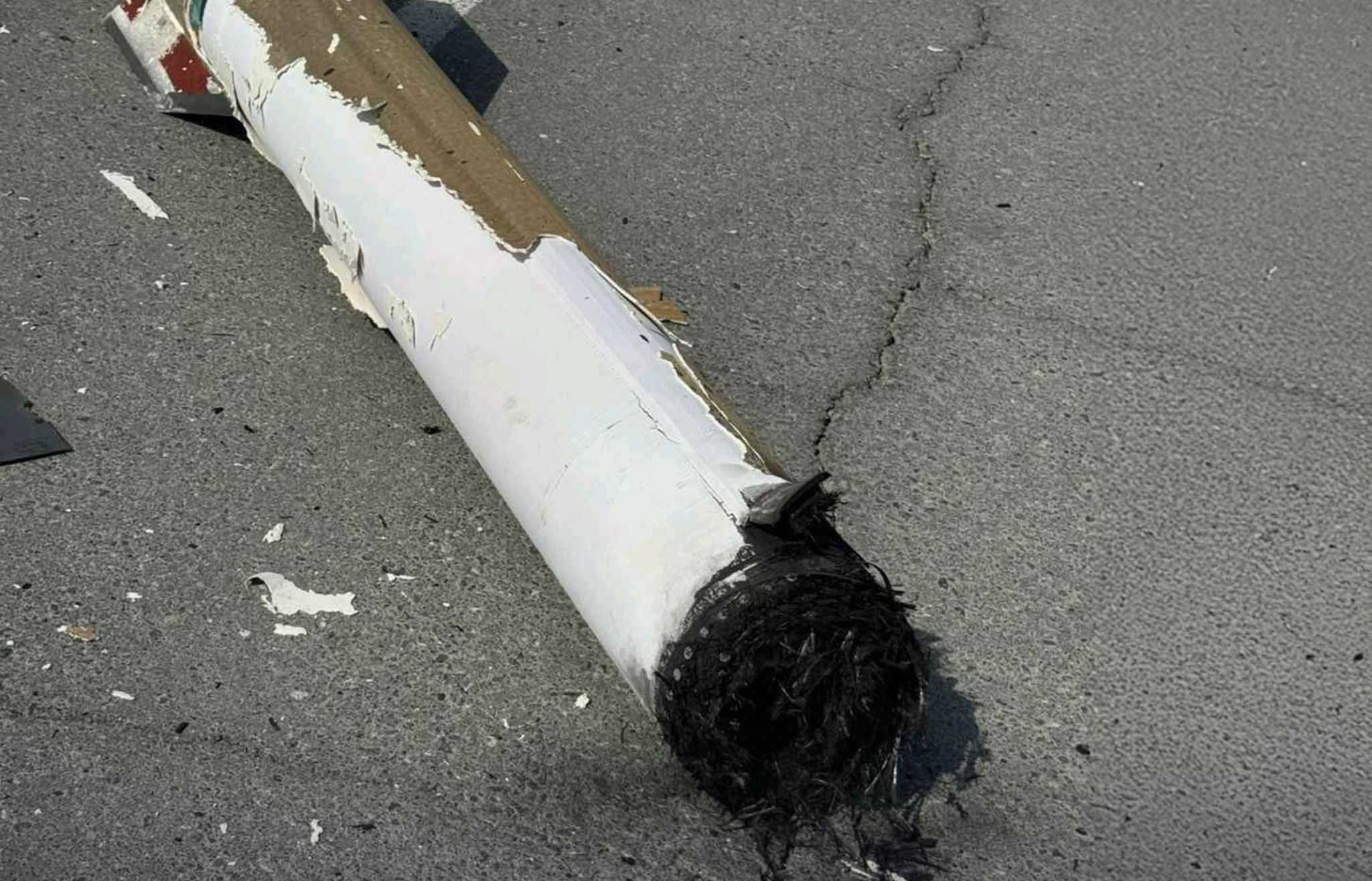 আমিরাতে ক্ষে/প/ণা/স্ত্র  হা/ম/লা,  এক এশিয়ান প্রবাসীর মৃ/ত্যু