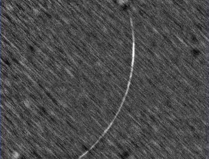 আমিরাতে রমজান মাসের সমাপ্তির প্রতীক নতুন চাঁদ দেখা গেছে